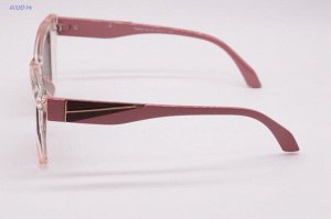 Солнцезащитные очки Maiersha (Polarized) (чехол) 03849 С6-28