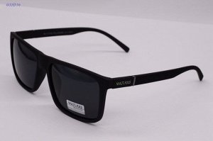 Солнцезащитные очки MATLRXS (Polarized) 1987 C3