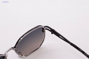 Солнцезащитные очки YAMANNI (чехол) 2529 С7-69