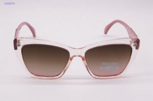 Солнцезащитные очки Maiersha (Polarized) (чехол) 03849 С6-28