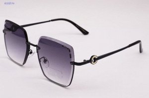 Солнцезащитные очки DISIKAER 88428 С9-124