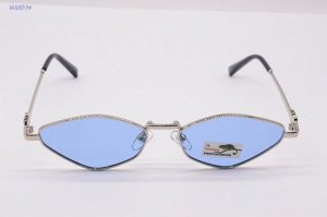 Солнцезащитные очки DISIKAER Ф/Х (Polarized) 9007 С5