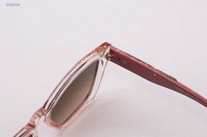 Солнцезащитные очки Maiersha (Polarized) (чехол) 03849 С6-28