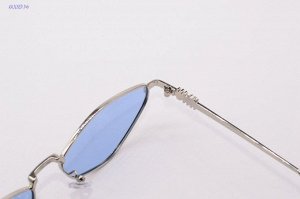 Солнцезащитные очки DISIKAER Ф/Х (Polarized) 9007 С5