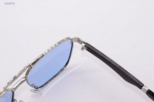 Солнцезащитные очки POMILED Ф/Х (чехол) (Polarized) 08808 С3-54