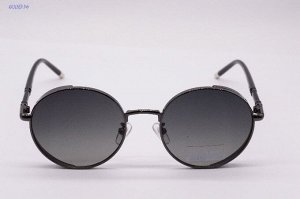 Солнцезащитные очки DISIKAER 88388 С2-251