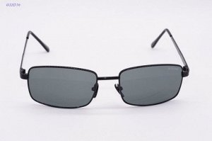 Солнцезащитные очки BOGUAN 6241 (Cтекло) (UV 0) черные