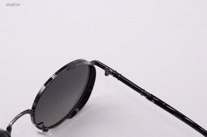 Солнцезащитные очки DISIKAER 88388 С2-251