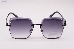 Солнцезащитные очки DISIKAER 88428 С9-124