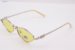Солнцезащитные очки DISIKAER Ф/Х (Polarized) 9007 С6
