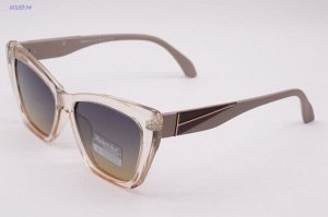 Солнцезащитные очки Maiersha (Polarized) (чехол) 03849 С7-20
