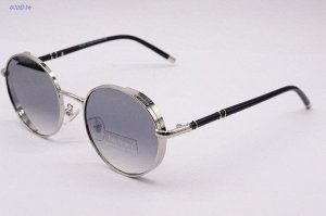 Солнцезащитные очки DISIKAER 88388 С3-62