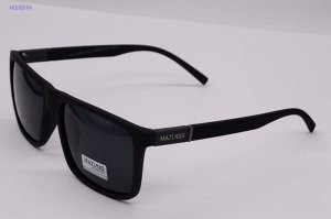 Солнцезащитные очки MATLRXS (Polarized) 1987 C4