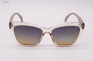 Солнцезащитные очки Maiersha (Polarized) (чехол) 03849 С7-20