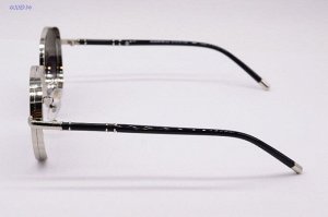Солнцезащитные очки DISIKAER 88388 С3-62