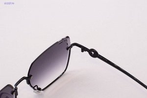 Солнцезащитные очки DISIKAER 88428 С9-124