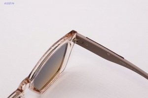 Солнцезащитные очки Maiersha (Polarized) (чехол) 03849 С7-20