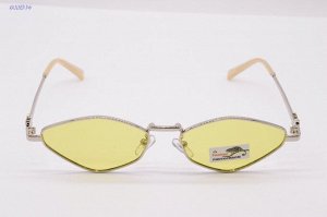 Солнцезащитные очки DISIKAER Ф/Х (Polarized) 9007 С6