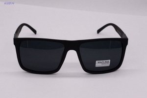 Солнцезащитные очки MATLRXS (Polarized) 1987 C4