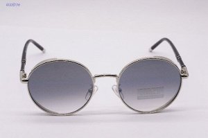 Солнцезащитные очки DISIKAER 88388 С3-62