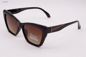 Солнцезащитные очки Maiersha (Polarized) (чехол) 03849 С8-02