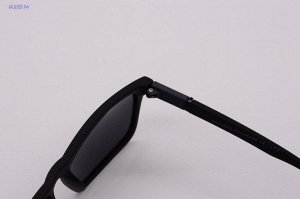 Солнцезащитные очки MATLRXS (Polarized) 1987 C4