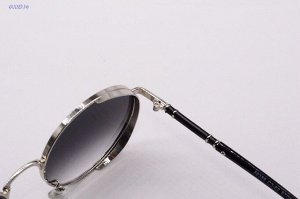 Солнцезащитные очки DISIKAER 88388 С3-62