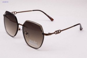 Солнцезащитные очки DISIKAER 88429 С10-02