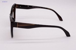 Солнцезащитные очки Maiersha (Polarized) (чехол) 03849 С8-02