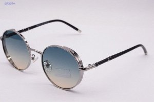 Солнцезащитные очки DISIKAER 88388 С7-29