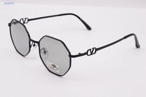 Солнцезащитные очки DISIKAER Ф/Х (Polarized) 9008 С1