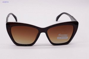 Солнцезащитные очки Maiersha (Polarized) (чехол) 03849 С8-02