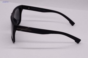Солнцезащитные очки MATLRXS (Polarized) 1988 C3