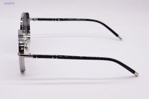Солнцезащитные очки DISIKAER 88388 С7-29