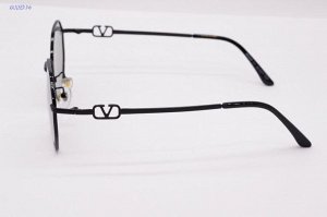 Солнцезащитные очки DISIKAER Ф/Х (Polarized) 9008 С1