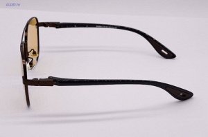 Солнцезащитные очки POMILED Ф/Х (чехол) (Polarized) 08809 С10-52