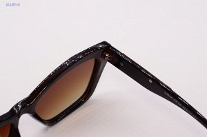 Солнцезащитные очки Maiersha (Polarized) (чехол) 03849 С8-02