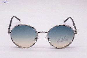 Солнцезащитные очки DISIKAER 88388 С7-29