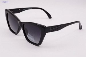 Солнцезащитные очки Maiersha (Polarized) (чехол) 03849 С9-124