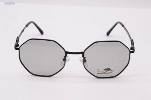 Солнцезащитные очки DISIKAER Ф/Х (Polarized) 9008 С1