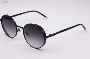 Солнцезащитные очки DISIKAER 88388 С9-124