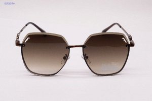 Солнцезащитные очки DISIKAER 88429 С10-02