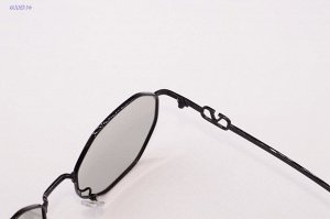 Солнцезащитные очки DISIKAER Ф/Х (Polarized) 9008 С1