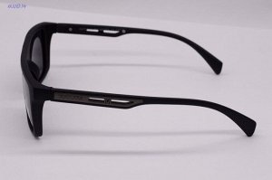 Солнцезащитные очки MATLRXS (Polarized) 1993 C3
