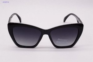 Солнцезащитные очки Maiersha (Polarized) (чехол) 03849 С9-124