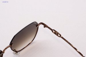 Солнцезащитные очки DISIKAER 88429 С10-02