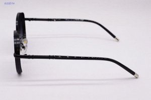 Солнцезащитные очки DISIKAER 88388 С9-124