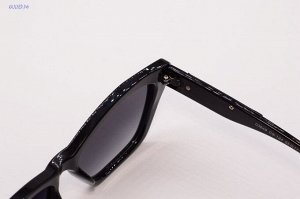 Солнцезащитные очки Maiersha (Polarized) (чехол) 03849 С9-124