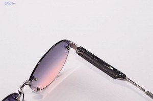 Солнцезащитные очки YAMANNI (чехол) 2535 С7-30