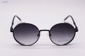 Солнцезащитные очки DISIKAER 88388 С9-124